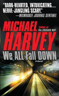 Cover image for We All Fall Down