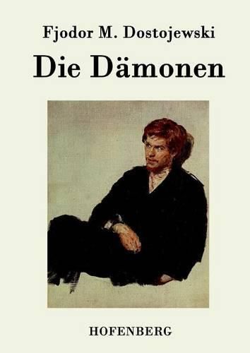 Die Damonen