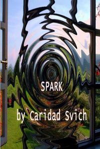 Cover image for Spark