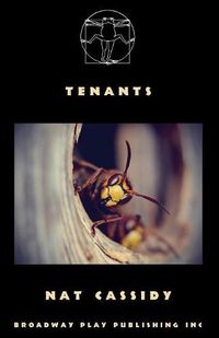 Cover image for Tenants