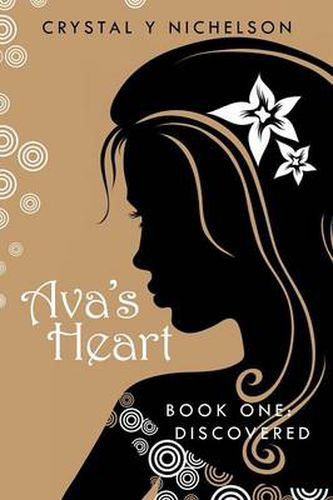 Cover image for Ava's Heart