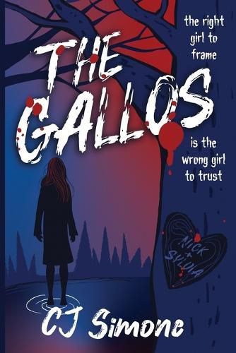 Cover image for The Gallos