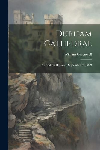 Durham Cathedral