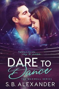 Cover image for Dare to Dance