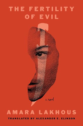 Cover image for The Fertility of Evil