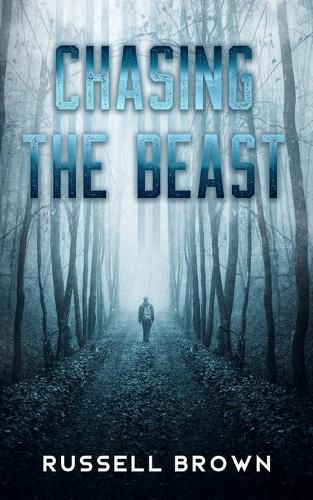 Cover image for Chasing the Beast