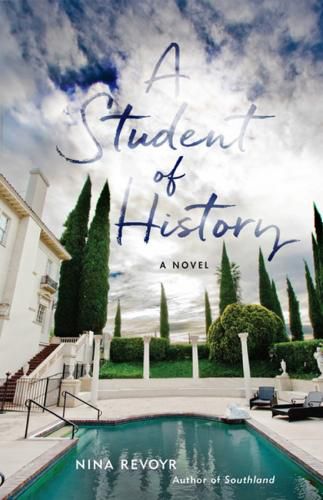 Cover image for A Student Of History