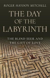 Cover image for Day of the Labyrinth, The