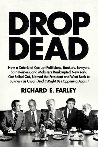 Drop Dead