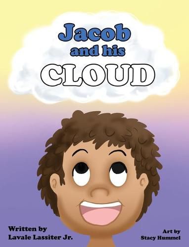 Jacob and His Cloud