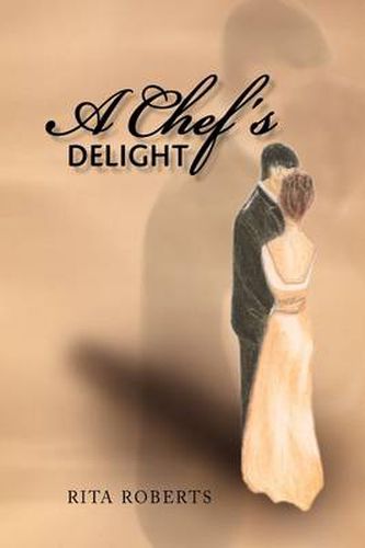 Cover image for A Chef's Delight