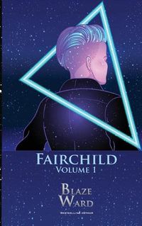 Cover image for Fairchild
