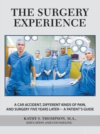 Cover image for The Surgery Experience