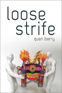 Cover image for Loose Strife