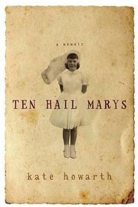 Cover image for Ten Hail Marys