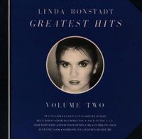 Cover image for Greatest Hits Vol 2 ** Vinyl