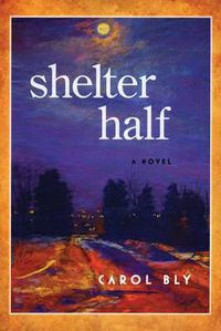 Cover image for Shelter Half