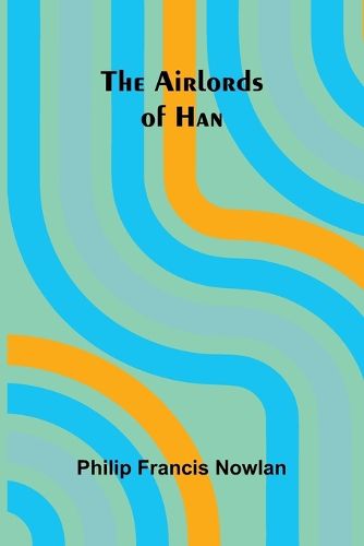 Cover image for The Voyage of the Rattletrap (Edition1)