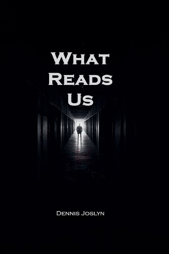 Cover image for What Reads Us