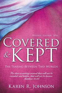 Cover image for Covered & Kept