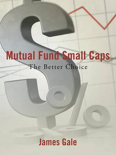 Cover image for Mutual Fund Small Caps