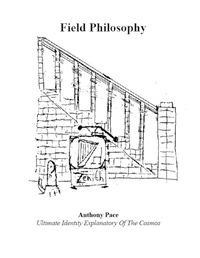 Cover image for Field Philosophy