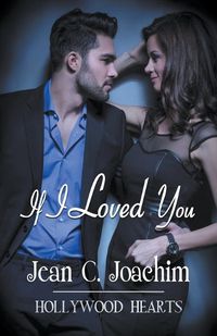 Cover image for If I Loved You