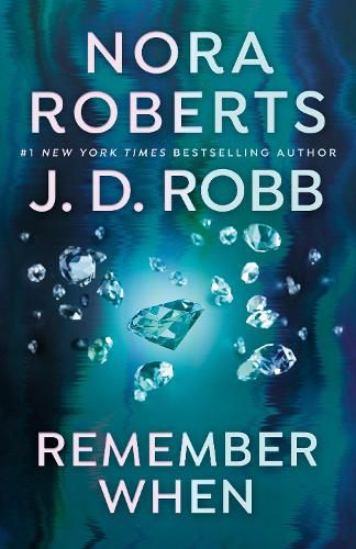 Cover image for Remember When