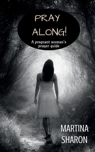 Cover image for Pray Along