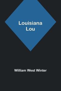 Cover image for Louisiana Lou