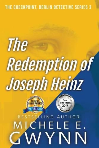 The Redemption of Joseph Heinz