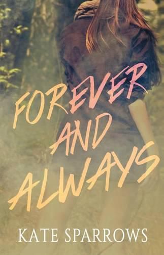 Cover image for Forever And Always