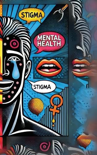 Mental Health Stigma