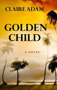 Cover image for Golden Child