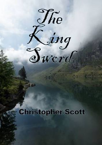 The King Sword