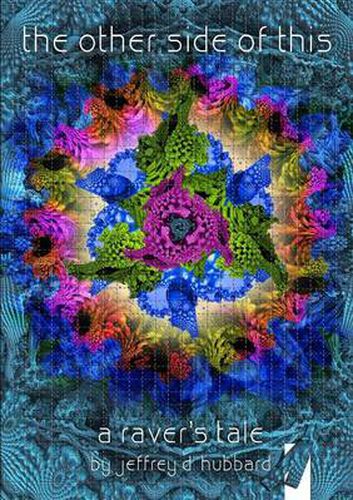 Cover image for The Other Side of This