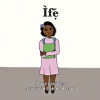 Cover image for If&#7865;&#769;