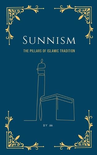 Cover image for Sunnism