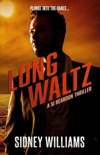 Cover image for Long Waltz