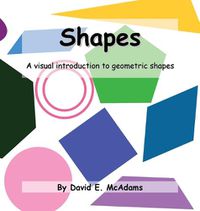 Cover image for Shapes