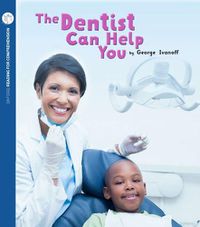 Cover image for The Dentist Can Help You: Oxford Level 3: Pack of 6