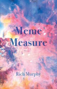 Cover image for Meme Measure