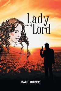 Cover image for The Lady and The Lord