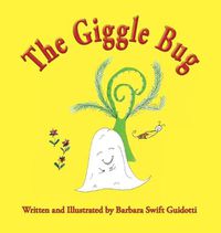 Cover image for The Giggle Bug