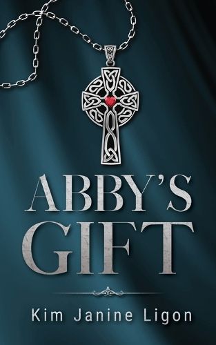 Cover image for Abby's Gift