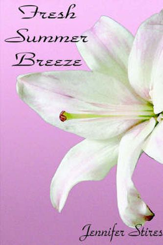 Cover image for Fresh Summer Breeze