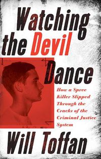 Cover image for Watching the Devil Dance