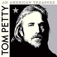 Cover image for An American Treasure