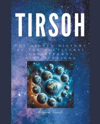Cover image for Tirsoh Hidden History of the Multiverse and Eternal Civilizations