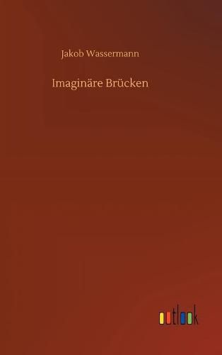 Imaginare Brucken